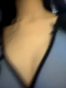 Mmo66 online show from November 17, 4:13 pm