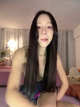 Mmo66 online show from March 10, 6:46 pm