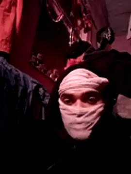 Cute-Pari749 online show from October 31, 2:51 pm