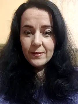 Amelialove42 online show from October 19, 11:44 am