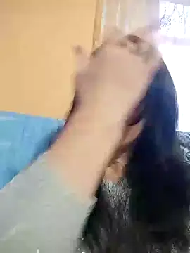 Amelialove42 online show from October 26, 1:39 pm