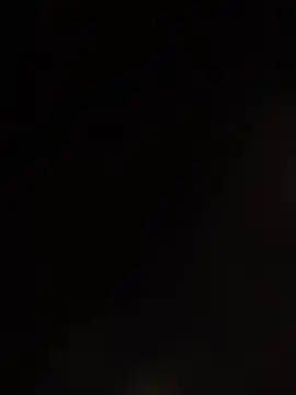 Snapshot of jhbswto chatting on February 5, 8:08 am jhbswto online show from February 5, 8:08 am