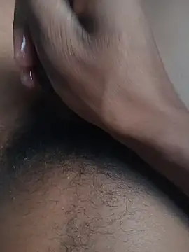 Snapshot of jhbswto chatting on February 17, 2:46 pm jhbswto online show from February 17, 2:46 pm