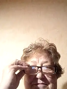 Katherine735 online show from October 11, 9:57 pm