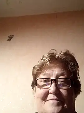 Katherine735 online show from October 12, 9:14 pm