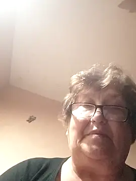 Katherine735 online show from October 14, 10:54 pm