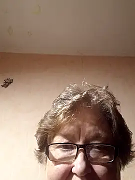 Katherine735 online show from October 18, 8:42 pm