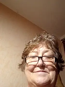 Katherine735 online show from October 21, 9:37 pm