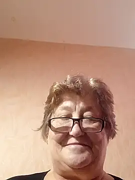 Katherine735 online show from October 29, 10:28 am