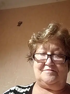 Katherine735 online show from November 9, 2:48 pm