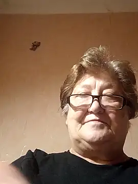 Katherine735 online show from November 13, 6:07 pm