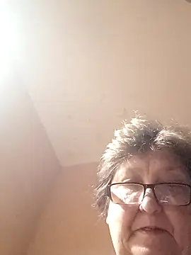 Katherine735 online show from November 15, 7:21 pm