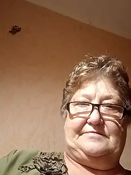 Katherine735 online show from January 15, 8:56 pm