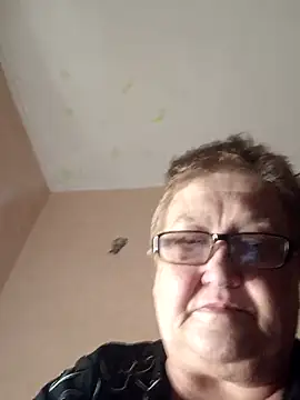 Katherine735 online show from February 21, 7:37 pm