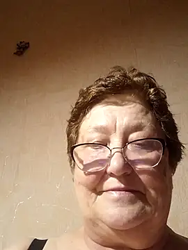 Katherine735 online show from May 8, 9:53 pm