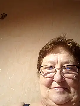 Katherine735 online show from May 19, 8:48 pm