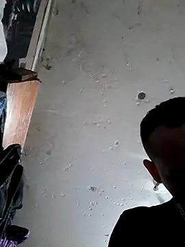 Snapshot of sexdol2 chatting on October 20, 6:58 am sexdol2 online show from October 20, 6:58 am