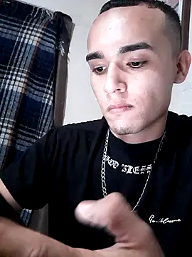 Snapshot of sexdol2 chatting on November 4, 7:46 pm sexdol2 online show from November 4, 7:46 pm