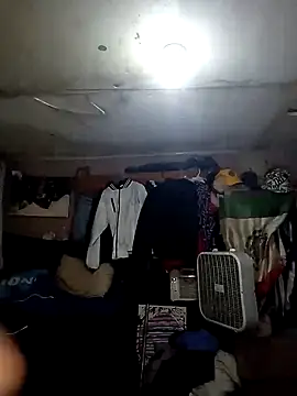 sexdol2 online show from November 9, 12:42 am