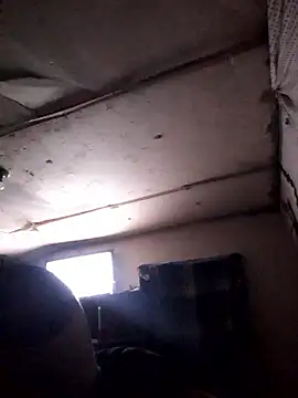 sexdol2 online show from November 9, 12:47 pm