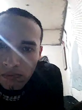 sexdol2 online show from November 20, 4:45 am