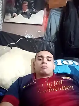 sexdol2 online show from November 25, 11:05 pm