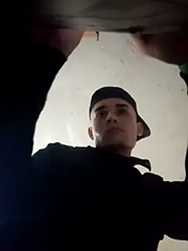 sexdol2 online show from November 29, 7:33 am