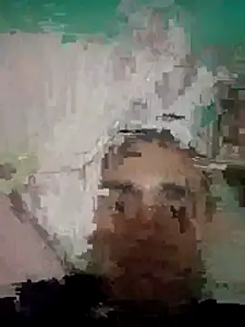 sexdol2 online show from January 14, 10:47 pm