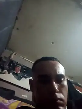 sexdol2 online show from February 14, 1:52 pm