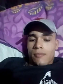 sexdol2 online show from February 28, 9:49 pm