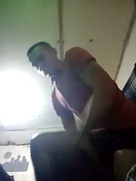 sexdol2 online show from March 28, 6:02 am