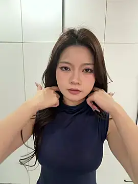 niannian6373 online show from February 19, 12:34 pm