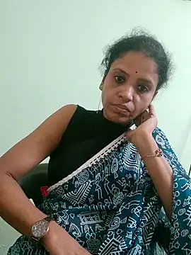 Snapshot of indiadipa chatting on October 13, 4:34 am indiadipa online show from October 13, 4:34 am