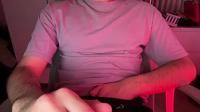 matrixx 9 online show from December 20, 3:19 pm