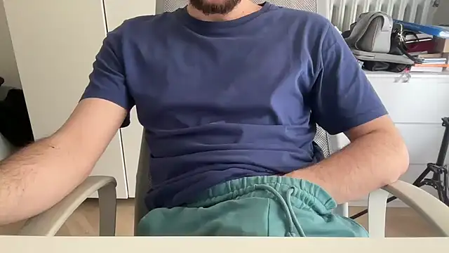 matrixx 9 online show from February 23, 12:35 pm