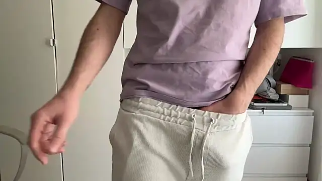 matrixx 9 online show from April 10, 11:59 am