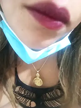 FATIFATIMOROC online show from February 24, 8:29 pm