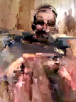 Jazjumilo online show from March 5, 8:27 pm