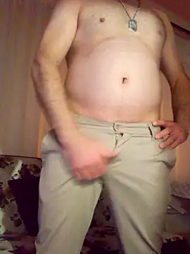 Snapshot of affan06 chatting on February 27, 7:47 pm affan06 online show from February 27, 7:47 pm