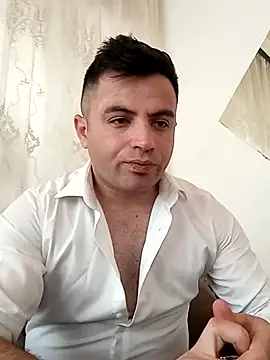 Snapshot of affan06 chatting on March 2, 8:10 am affan06 online show from March 2, 8:10 am