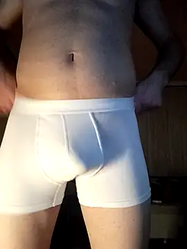 Snapshot of affan06 chatting on March 2, 8:15 pm affan06 online show from March 2, 8:15 pm