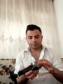 Snapshot of affan06 chatting on March 3, 8:20 am affan06 online show from March 3, 8:20 am