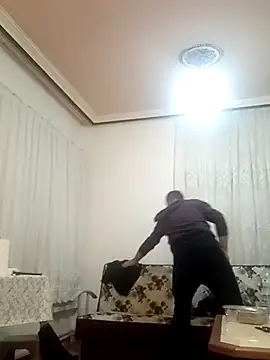 Snapshot of affan06 chatting on March 4, 5:19 pm affan06 online show from March 4, 5:19 pm