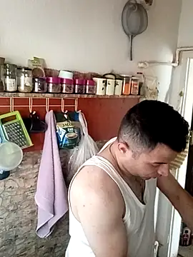 Snapshot of affan06 chatting on March 8, 7:23 am affan06 online show from March 8, 7:23 am