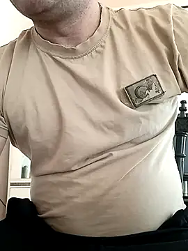 Snapshot of affan06 chatting on March 9, 9:02 am affan06 online show from March 9, 9:02 am