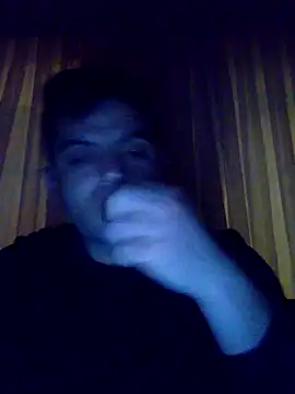 Snapshot of affan06 chatting on March 9, 9:08 pm affan06 online show from March 9, 9:08 pm