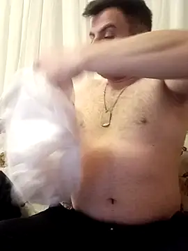 Snapshot of affan06 chatting on March 10, 5:40 pm affan06 online show from March 10, 5:40 pm