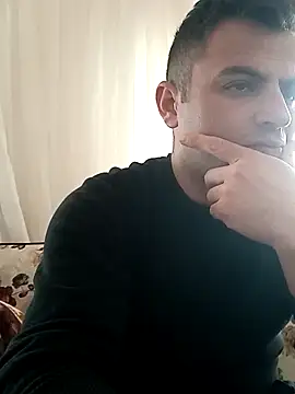 Snapshot of affan06 chatting on March 11, 2:12 pm affan06 online show from March 11, 2:12 pm