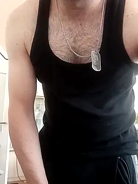 Snapshot of affan06 chatting on March 12, 8:20 am affan06 online show from March 12, 8:20 am