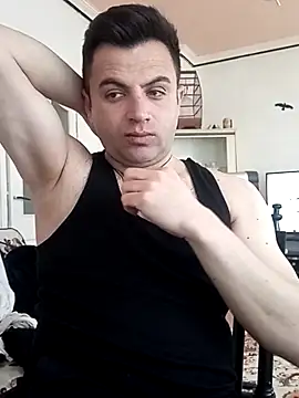 Snapshot of affan06 chatting on March 13, 5:47 am affan06 online show from March 13, 5:47 am